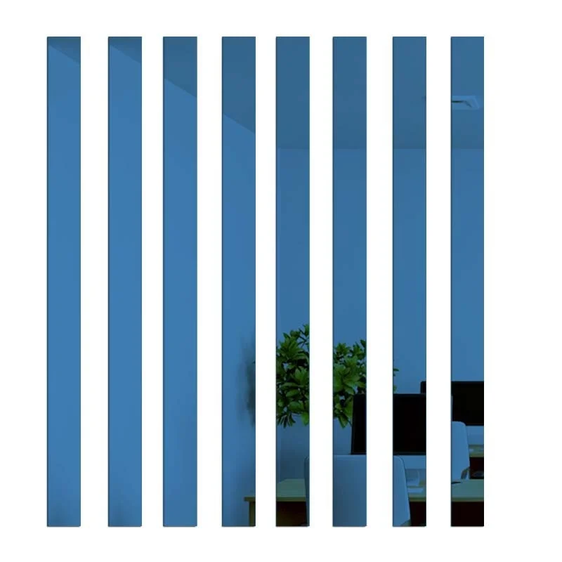 TB2W7K.ckOWBuNjSsppXXXPgpXa_!!