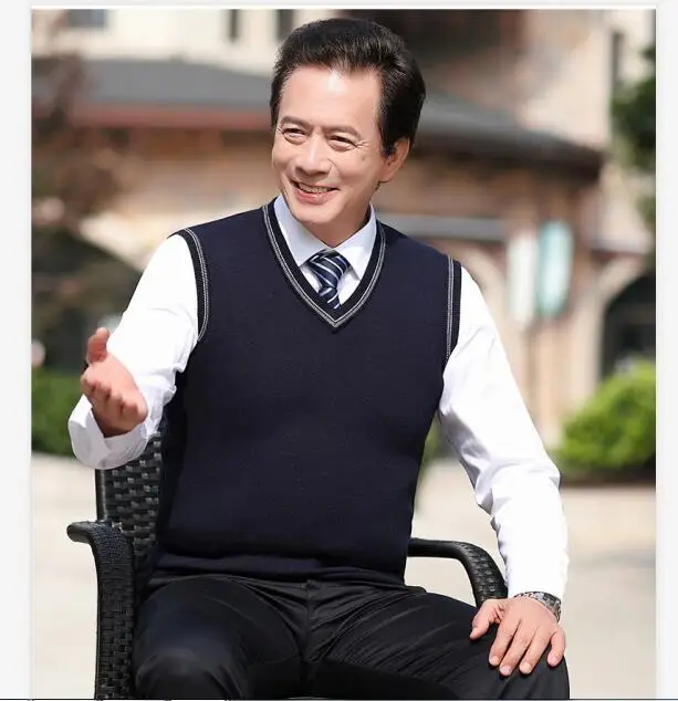 QQ截图20190730123842