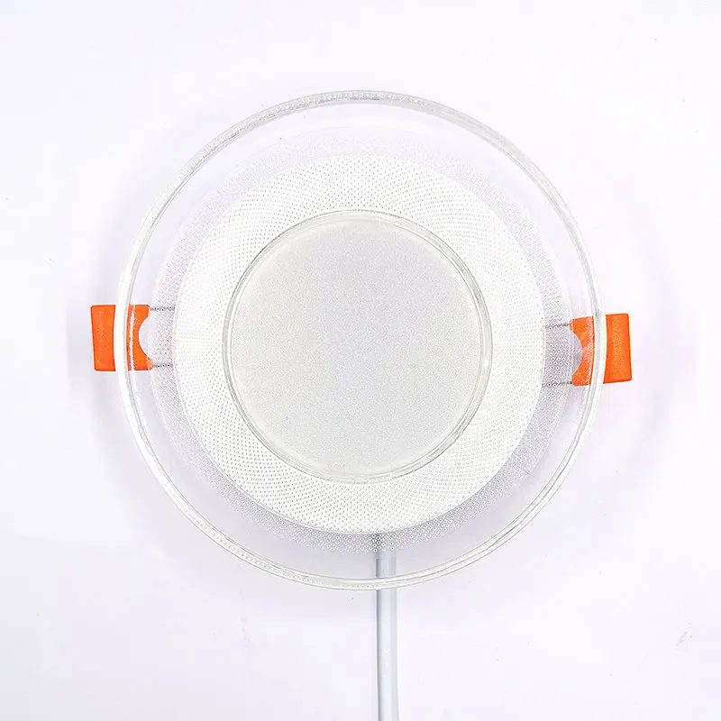 Светодиодные светильники направленного света встраиваемые потолочные лампы