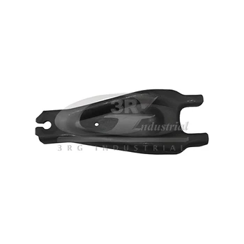 

226013RG. CLUTCH FORK. RENAULT: 19 II Chamade , CLIO I, 19 II Cabriolet, TWINGO I