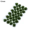 green-39pcs