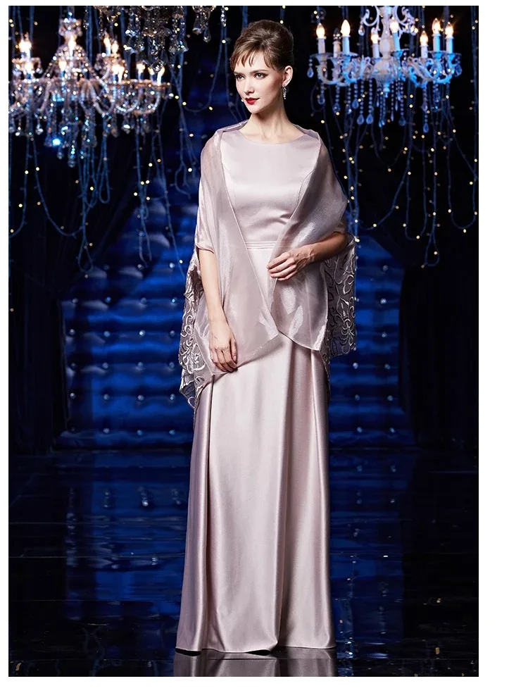 IMG_2866(20200218-214234)