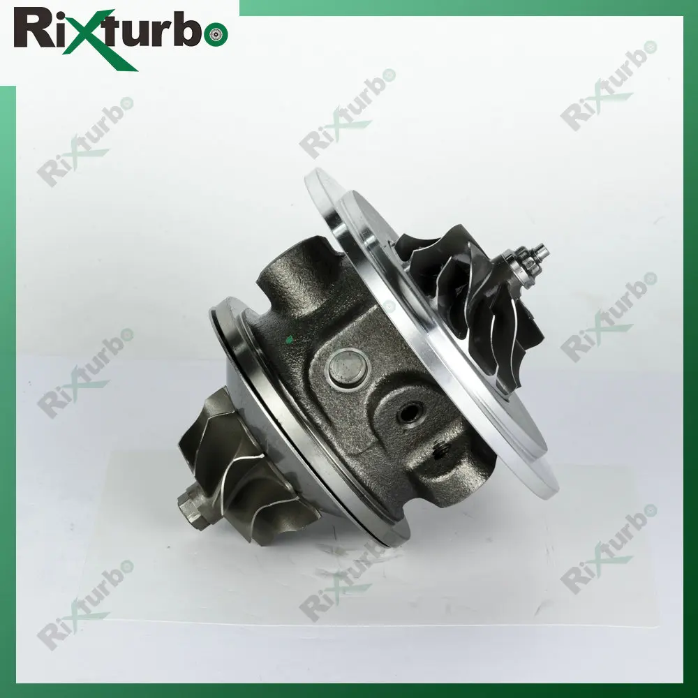 

Turbo Cartridge 701196-5007S assy For Nissan Patrol 2.8 TD 95Kw RD28TI Y61 14411-VB301 CHRA Turbo GT1749S 701196-0001 NEW