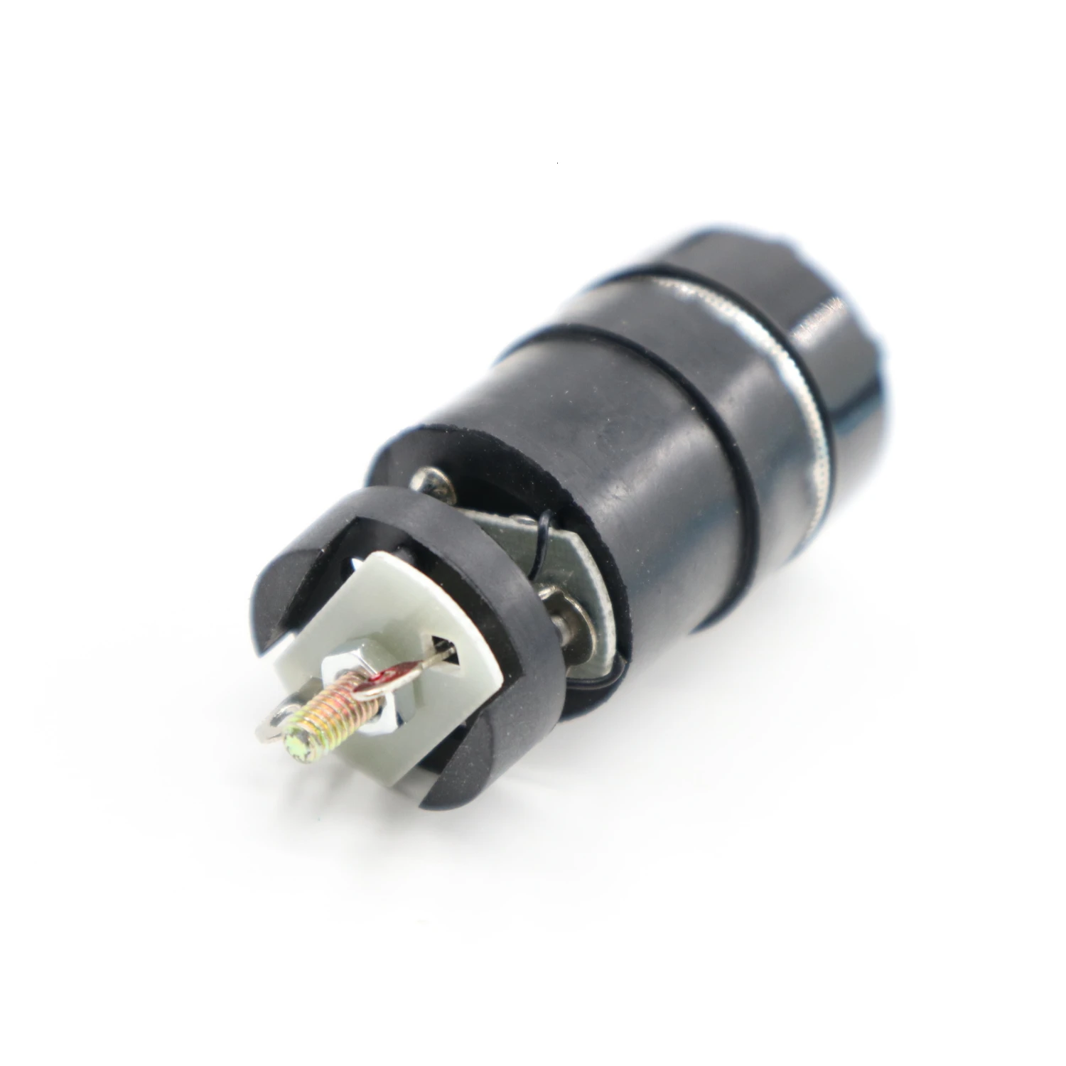 Картридж для Shure SM 58 SM58LC SM58S SM58SK проводной фотокардиоид|Аксессуары микрофонов| |