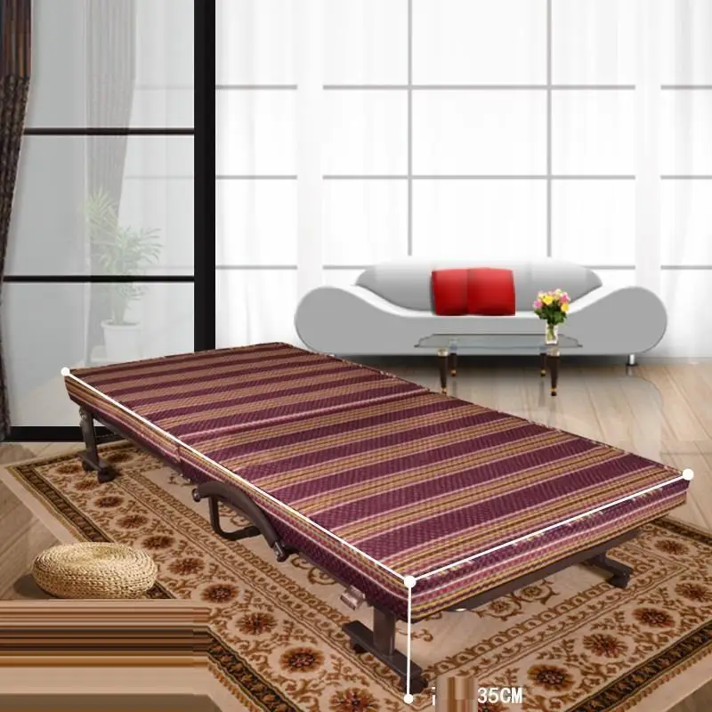 Детская кварто комната Recamaras современный Letto Matrimoniale Meuble дом Mueble De Dormitorio мебель для спальни Cama раскладная кровать