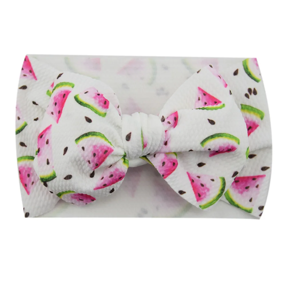 14392760381_1878227147