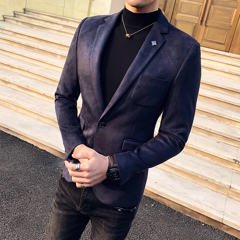 mens blazers sale next