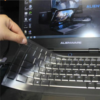 超 Tpu キーボードスキンカバープロテクター Dell Alienware Area 51m エリア 51 17 R3 M17 M15 17r5 15r4 R3 17 3 15 6 インチのラップトップ Keyboard Covers Aliexpress 超 Tpu キーボードスキンカバープロテクター Dell Alienware Area 51m エリア 51 17 R3 M17 M15 17r5 15r4 R3 17 3 15 6 インチのラップトップ Keyboard Covers Aliexpress