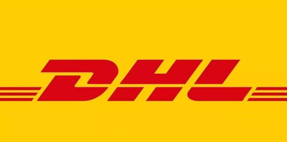 QQ图片20201103090617