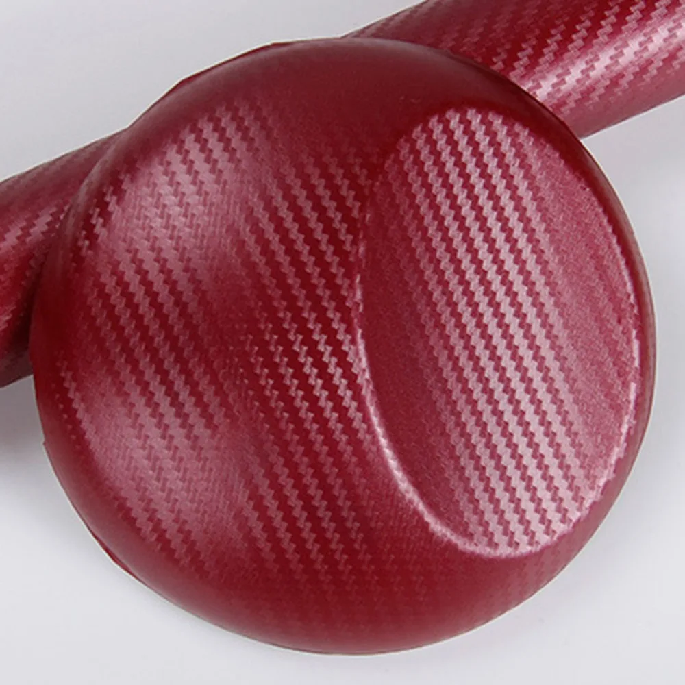 268787_no-logo_268787-2-12