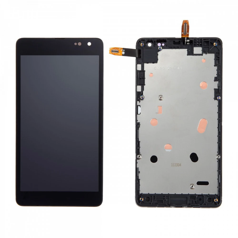 xl-149302-displey-dlya-microsoft-535-lumia-rm1090-v-ramke-ta-245