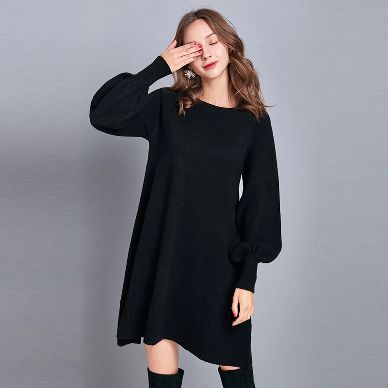 YB10895Q天鹅黑 (3)