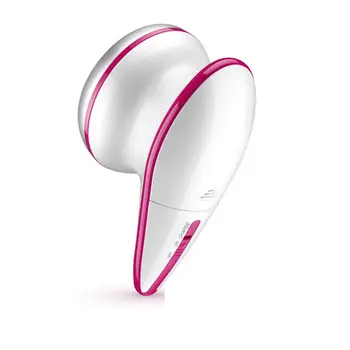 

Portable USB Rechargeable Lint Remover Battery Operated Fabric Shaver Sweater Shaver Clothes Remove the Bobbles