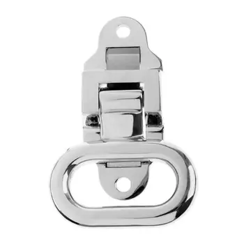 

Caravan Mast Step Replacement Yacht Transom Folding Vans Stainless Steel