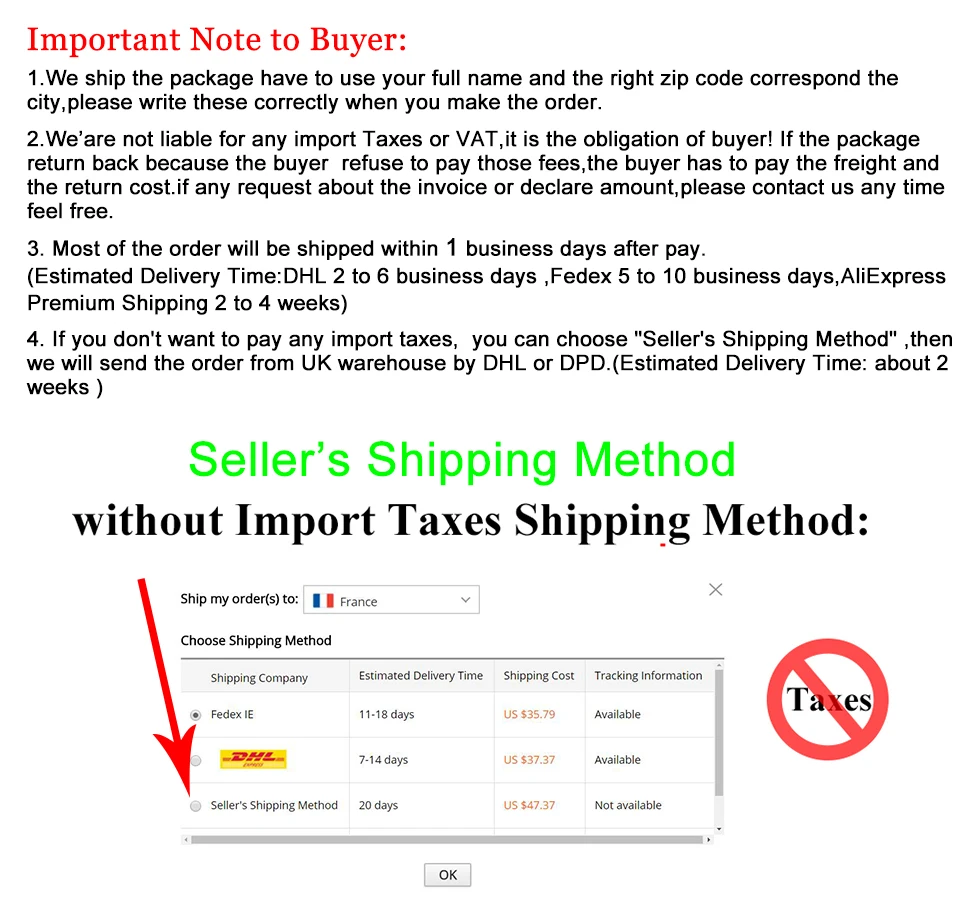 微信图片_20200729175134