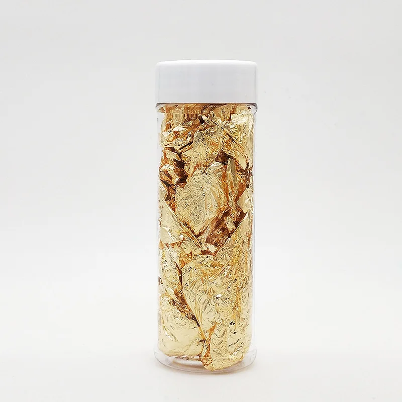 9884448432_172528643