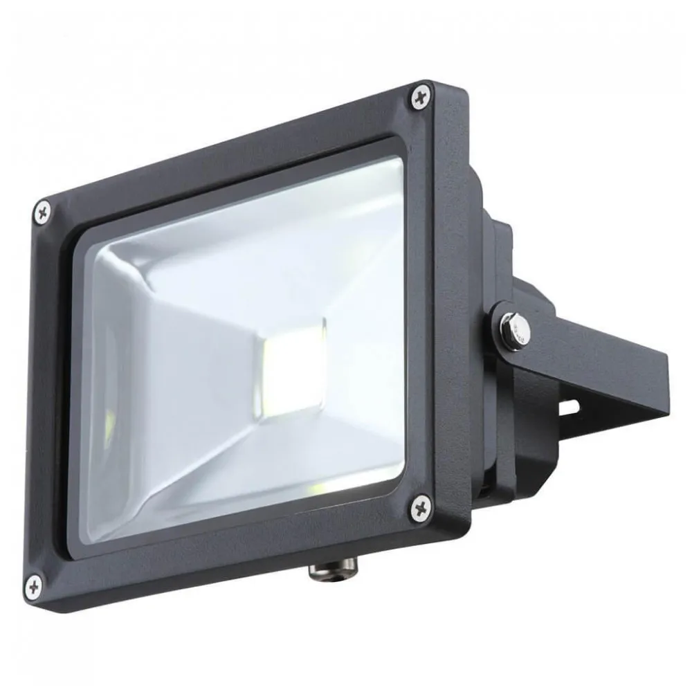 Прожектор Globo Projecteur 34115