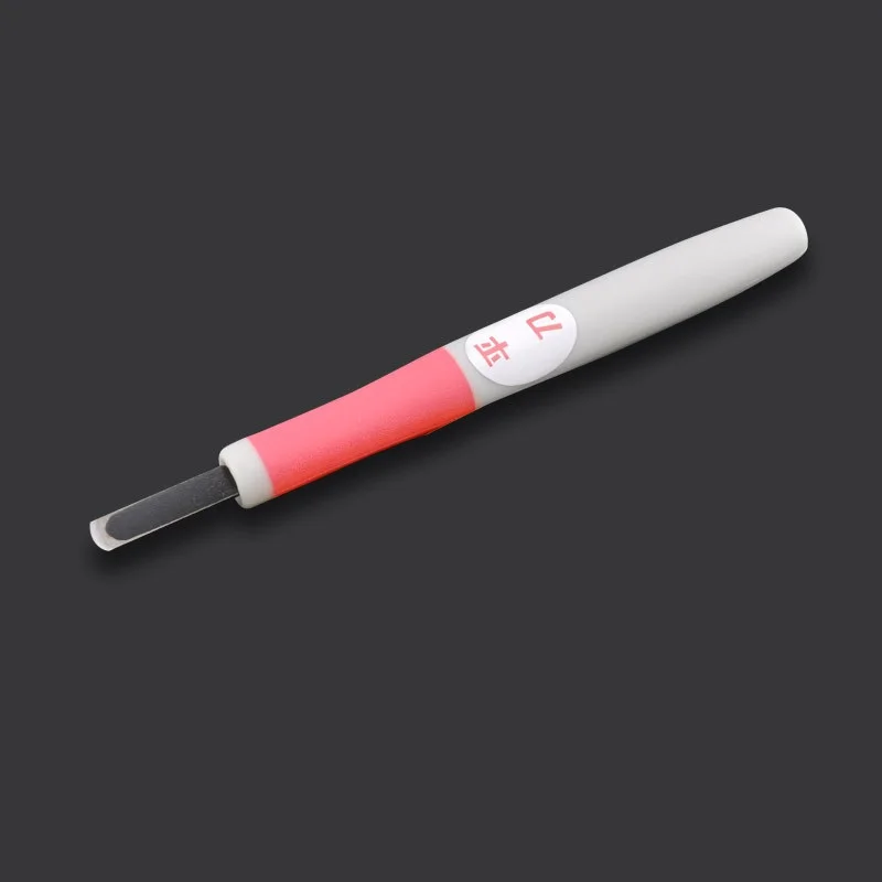 9017993584_1169930346