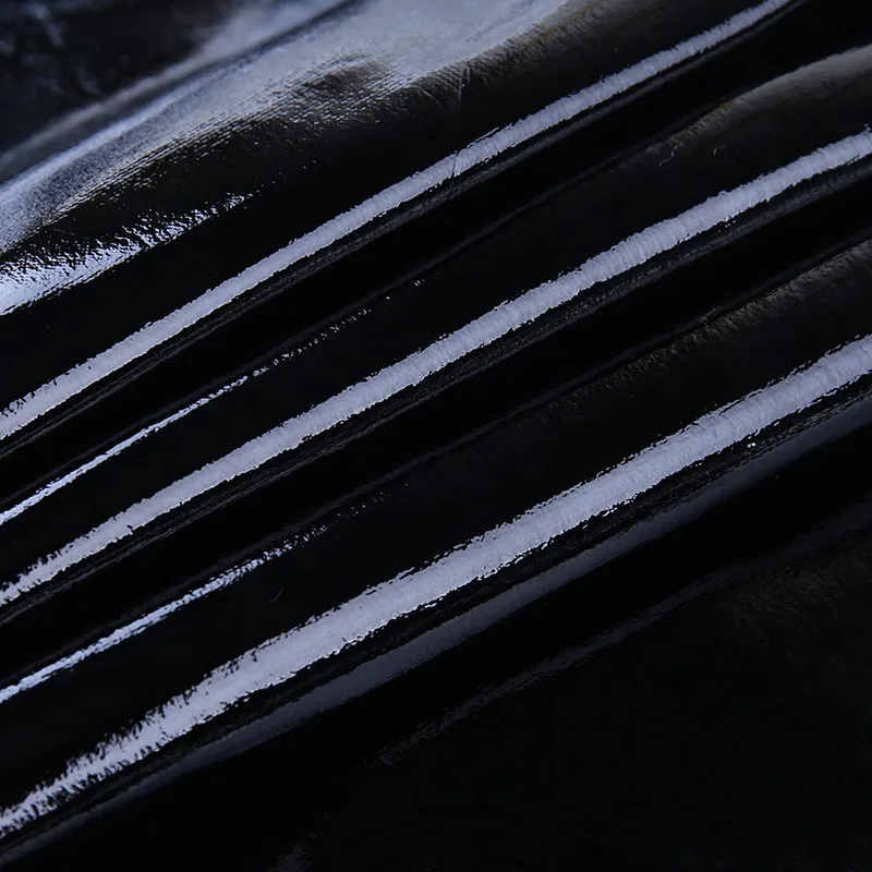 12771958655_1602708471