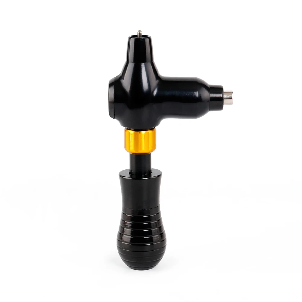 

Solong Tattoo Guns Coloring Rotary Tattoo Machine Professional Shader And Liner Strong Quiet Tatoo Motor Gun Kits Supply M670
