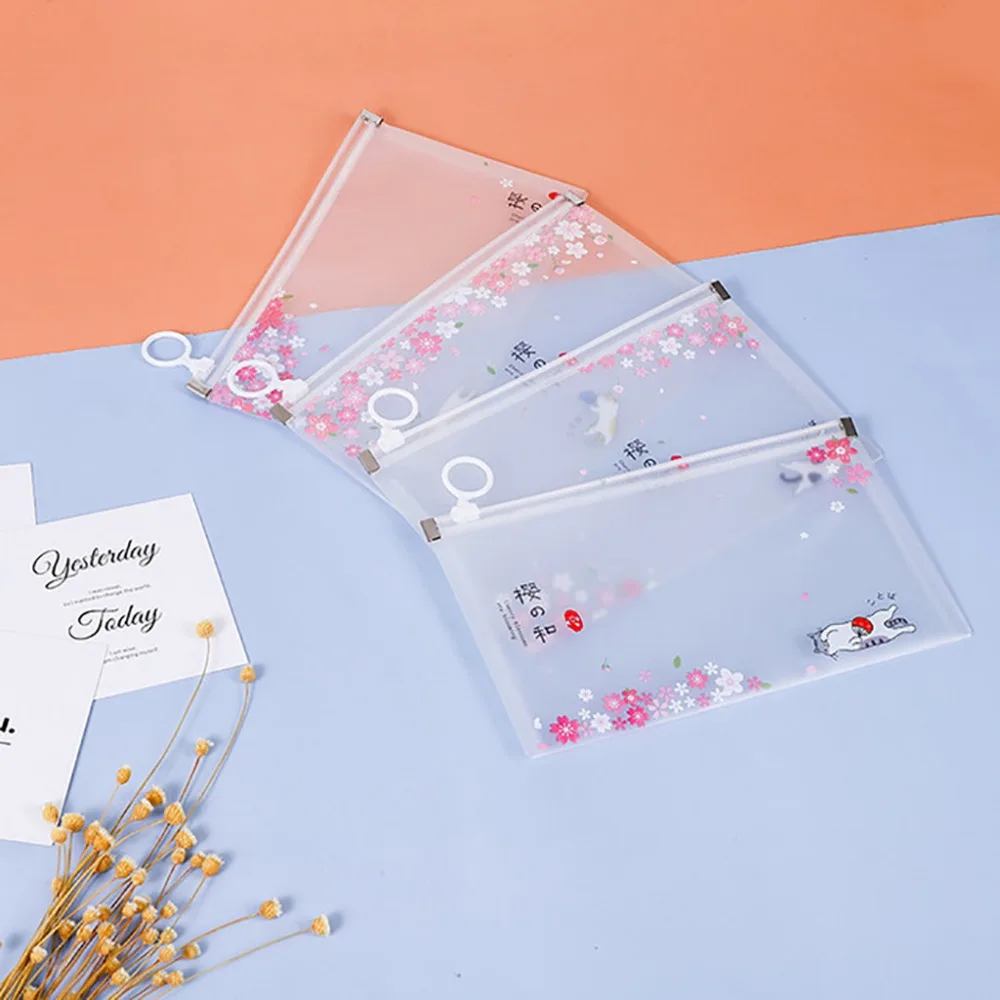 10 - WUX200720231_1215528112013770218