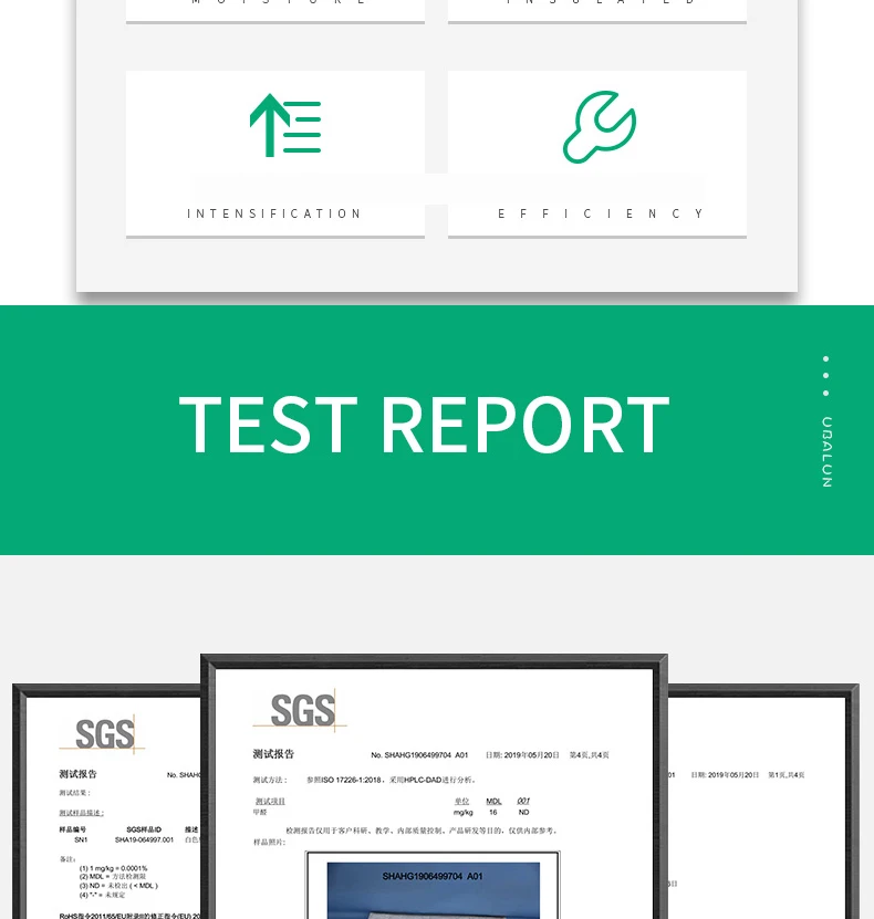 Adesivo de parede 3D, Sala Mural, Quarto decorativo, 10pcs