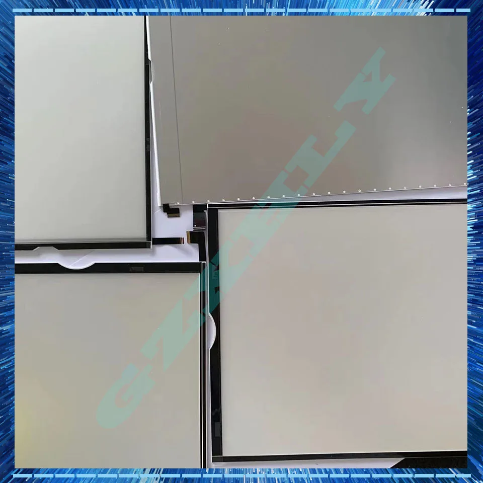 ЖК-дисплей для Apple iPad Air 2 3 Pro 10 5 9 7 6 8 Mini 1 4 подсветка сменная шт. | Компьютеры и офис