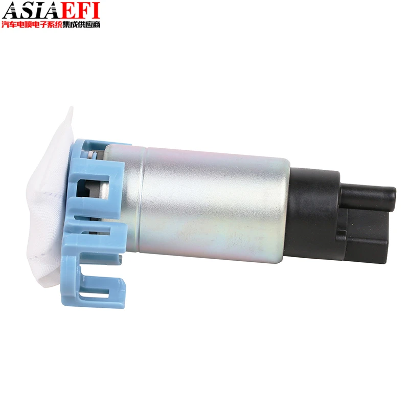 High Quality Fuel Pump Core Oem 23221-75091 Automobile Parts 