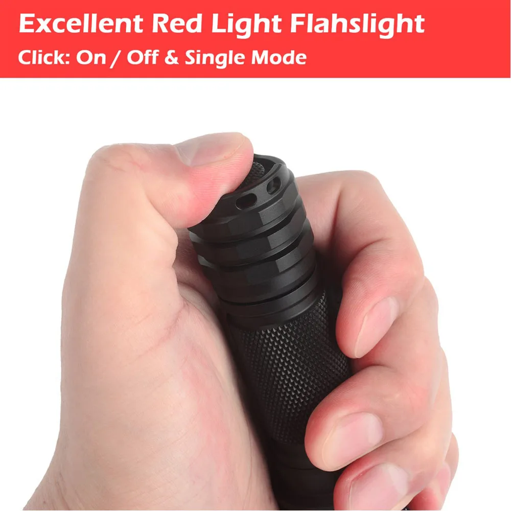 high quality luzes iluminacao 05