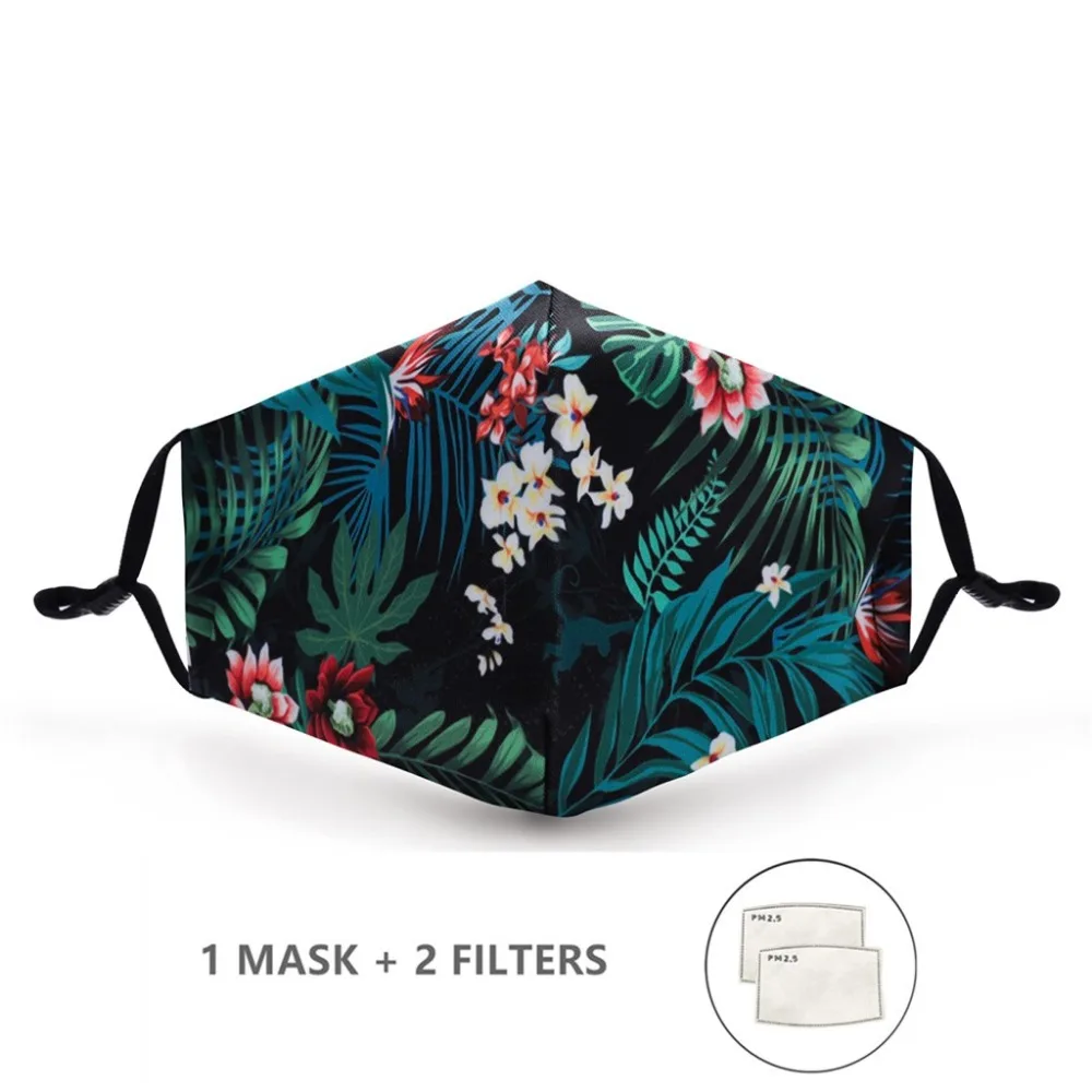 ZDH200415252C_1125395299120944612