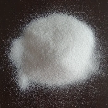 

10g Gibberellic acid GA3 90% TC fertilizer gibberellin