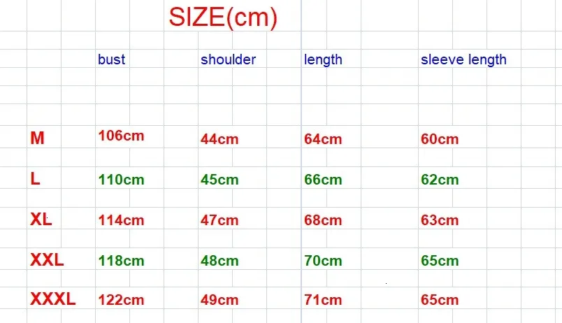 Explosion Models Short Cotton Coat Leather One Men's Cotton Coat Men's Leather PU Leather Jacket Men's Plus Velvet Jacket
