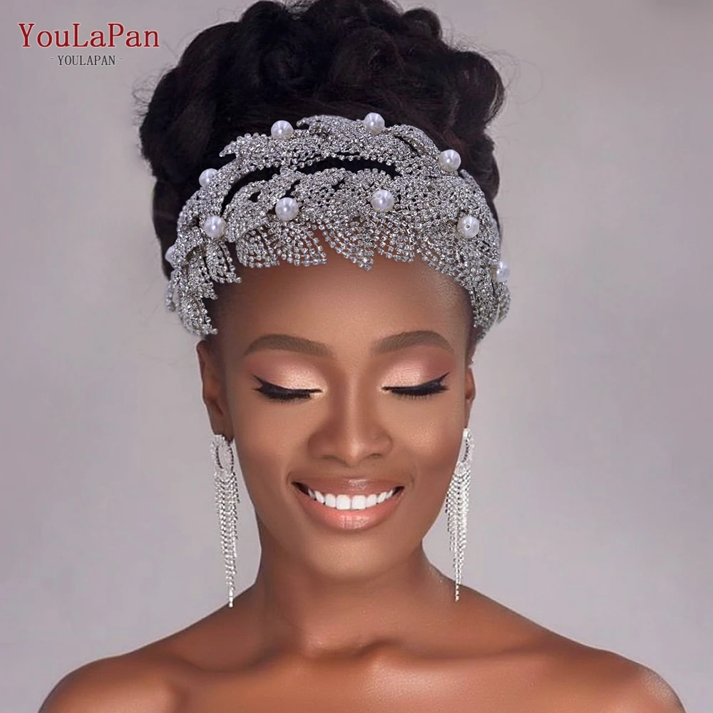 wedding crown for bride