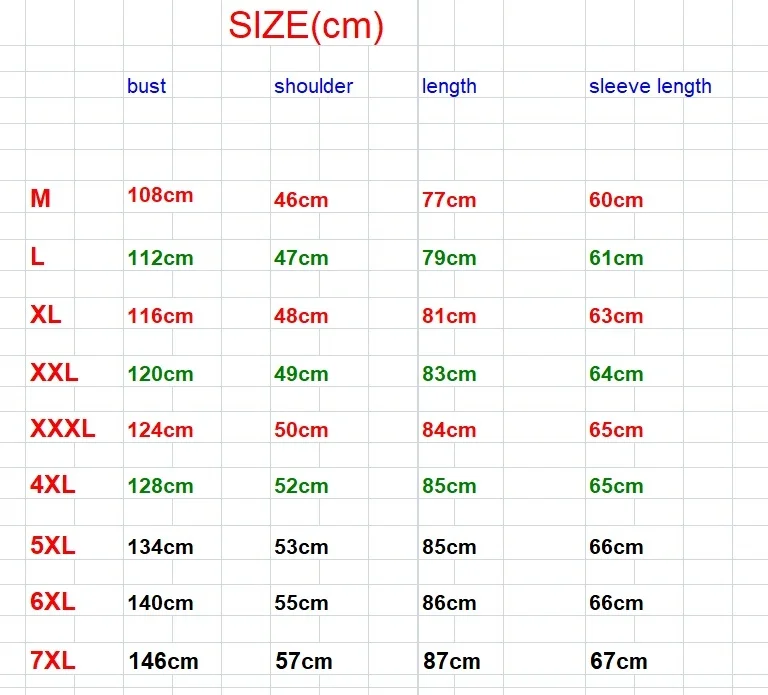 Большие размеры 8XL 7XL мужская осенне-зимняя куртка панка из искусственной кожи мужская кожаная куртка модная мотоциклетная кожаная мужская верхняя одежда