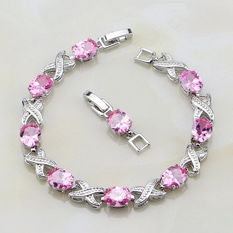 Ȥ Ϳ ũ ť ڴϾ  ,  ü ũ     ũ 