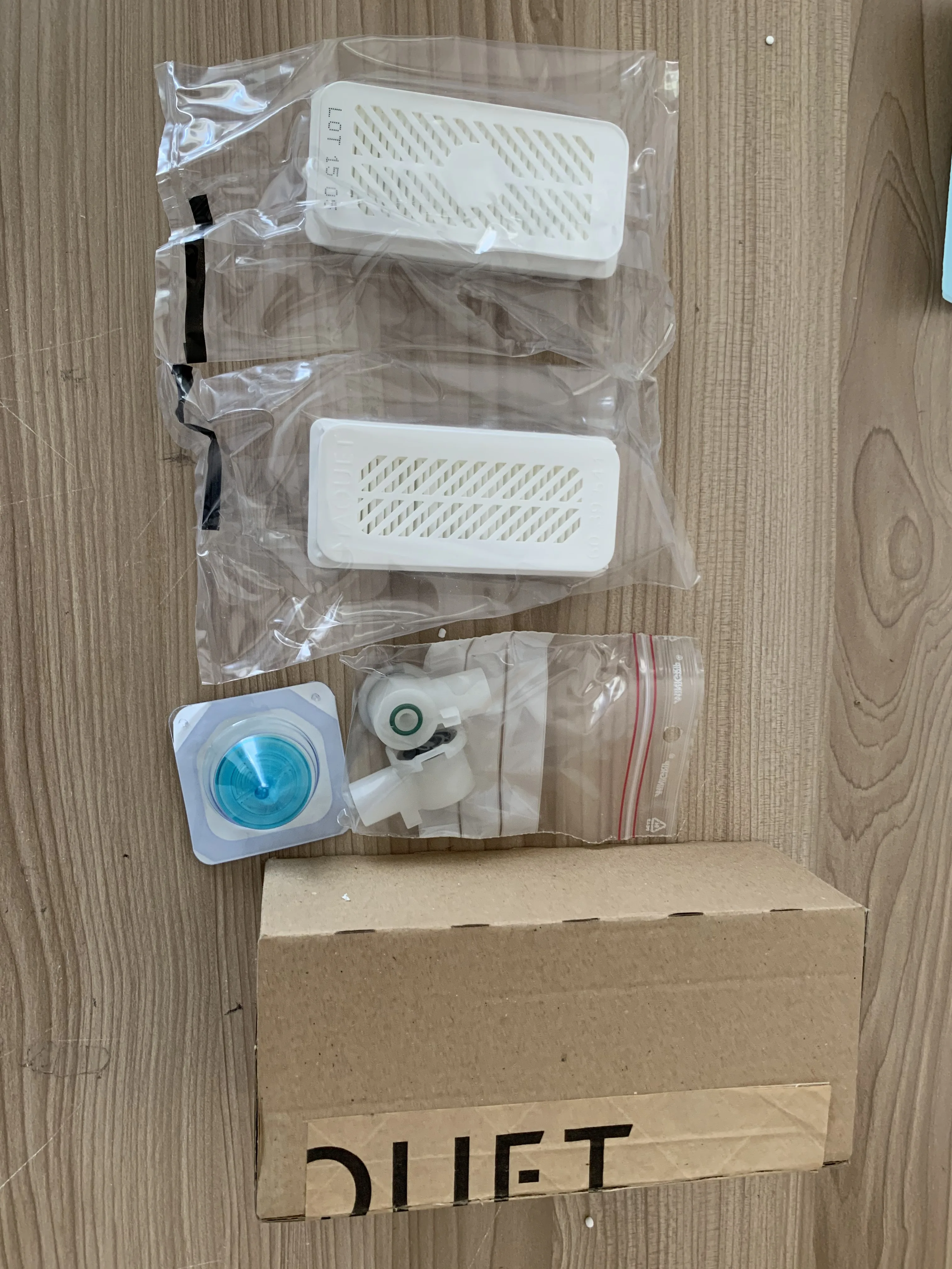 Для ремонта Simonsi Meiko MAQUET SERVO I/SERVO S Ref. П/П: 6532621 / 6688485|ЖК-экраны и панели для планшетов|