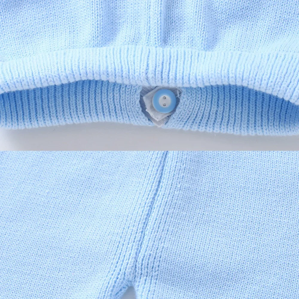 F9592E-3