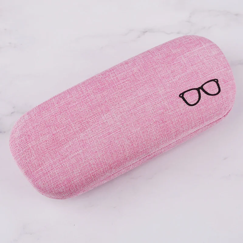 11200446240_518787727