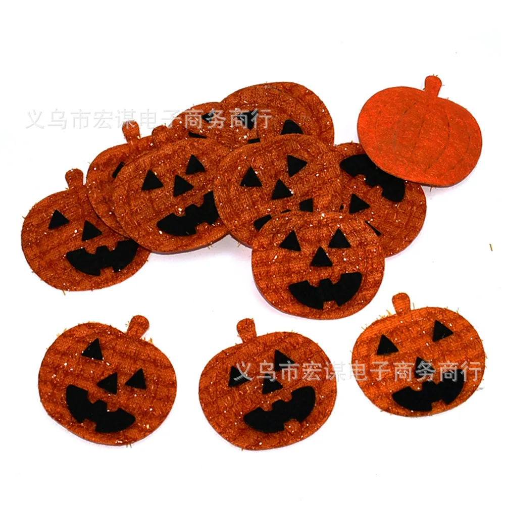 11210117976_1361563416