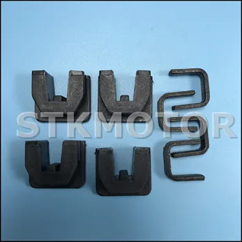 

Primary Clutch Plate Slider Repair Kits HISUN Massimo Grizzly 660 500CC 700CC ATV Quad Parts