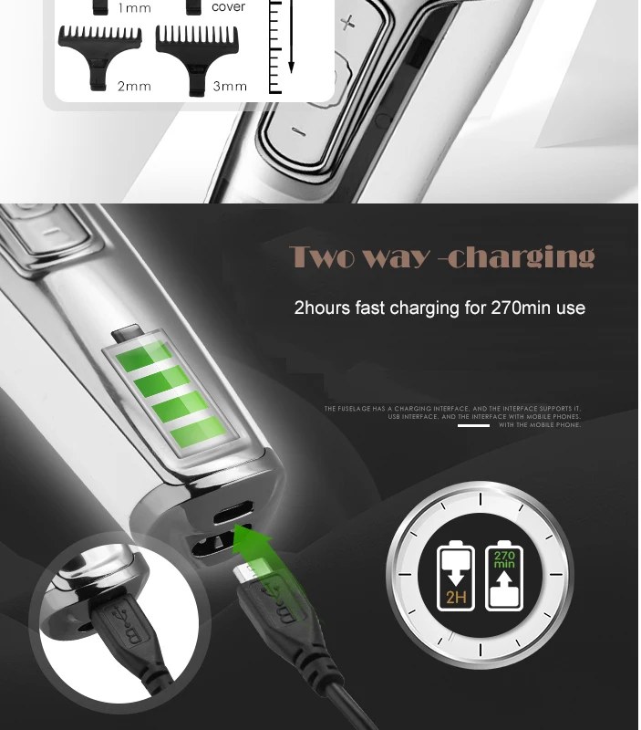 英文详情f908aa03dbc3a73e085c768acd172bbb-恢复的_07