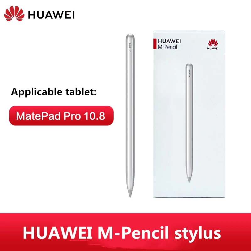 Original HUAWEI M-Pencil Single Stylus for Huawei