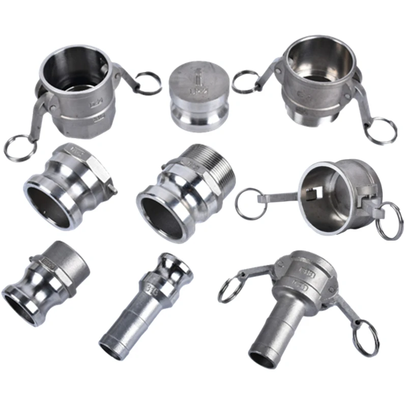 BSPT 1/2 дюйма 3/4 дюйма 1 дюйм