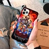 Mobile Phone Accessories