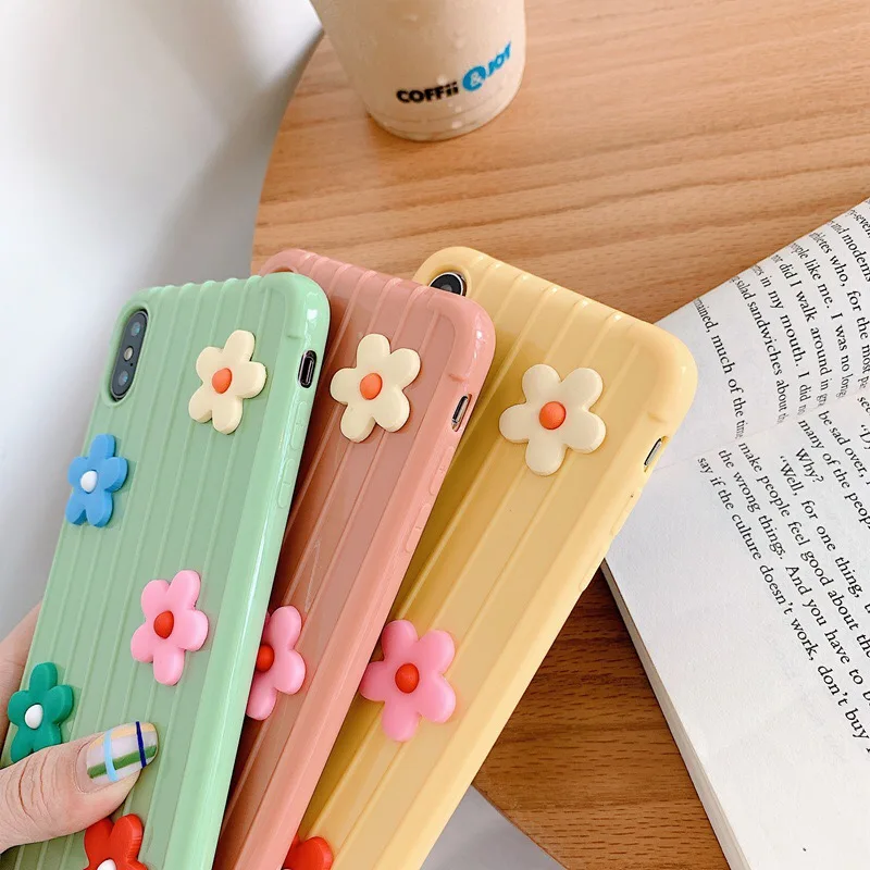 IMG_5117(20191204-140711)