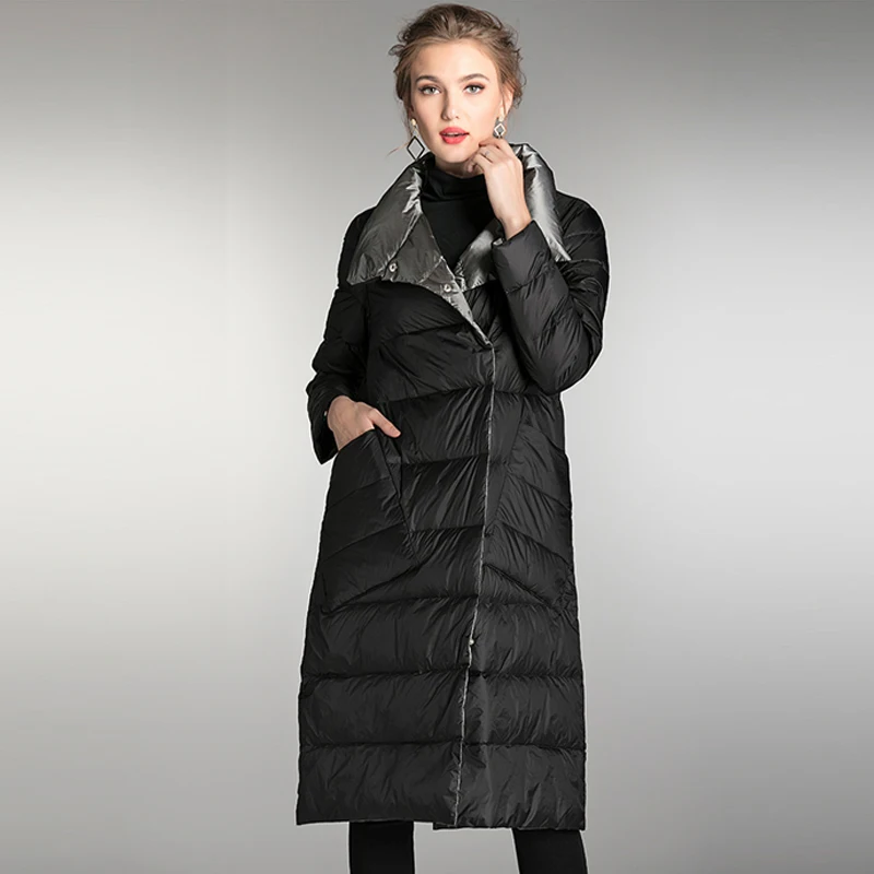 70M–6GHz SDR Software Defined Radio USB 3.0