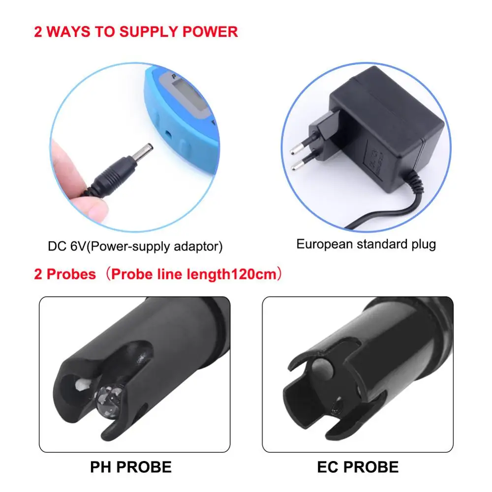 Betagear In-Ear Monitoring System 300IEM G3 SR300