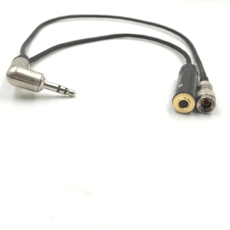 HTB1X822mBTH8KJjy0Fiq6ARsXXaa