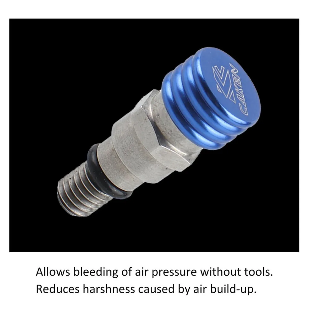 GS96203-C-20191137-1