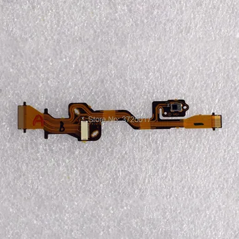 

DL-1002 Connect flexible cable FPC repair parts for Sony ILCE-7M3 ILCE-7rM3 A7M3 A7rM3 A7III A7rIII camera